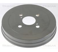 TRISCAN 8120 13216C Tamburo freno