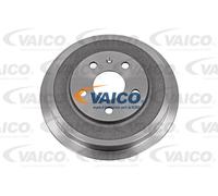 Tambor de freno VAICO V10-60014 per VW NEW BEETLE 1.6 TDI