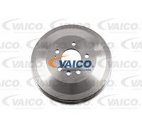 Tambor de freno VAICO V10-60015 per VW AMAROK