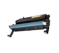TAMBOR DE IMAGEN GENERICO PARA CANON C-EXV18 0388B002 (DRUM)