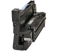 TAMBOR DE IMAGEN GENERICO PARA HP CB384A NEGRO Nº824A (DRUM)