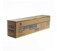 KONICA MINOLTA TAMBURO DIFFERENTI COLORI A7U40TD DR313 75000 COPIE ORIGINALE
