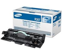 Tambor Original SAMSUNG MLT307/SEE Negro - SV154A [PAG-60000]