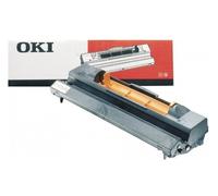 OKI TYPE3 09001038 tamburo originale