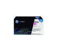 HP 824A (CB387A) MAGENTA DRUM - 23000 PAGES | PER COLOR LASERJET CM6030 MFP