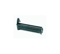 Tambour - OKI - C610 - Nero - Capacità 20000 pagine - Compatibile generico