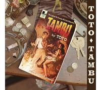 Tambu