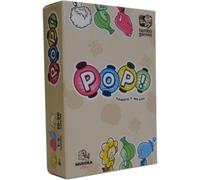 Tambù TMB38060 Pop - Ed. Italiana