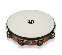 Tamburello a percussione latina Worship LP316