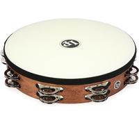 Tamburello a percussione latina Worship LP316