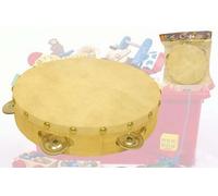 Tamburello grande 21 cm