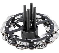 Tamburello Hihat per musica acustica a basso volume