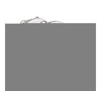 Tamburello per Bambini - Confezione da 3 Pezzi Singola Tamburello Mano in Legno - Strumenti Didattici a Percussione Mano per Accompagnamento Scuola Allenamento Classe e Eventi Danza