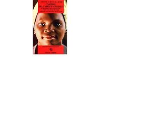 TAMBURI DELL'AFRICA AUSTRALE - MOZAMBICO - LIBRO + CD - LIUTPRAND