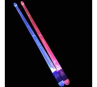 Tamburi ERYUE a Pof 5a Tamburi Tamburi Luminosi Jazz Brum Accessori (#PU)