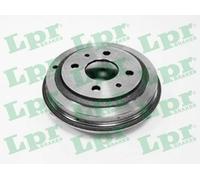 Lpr Lpr Frenante 7D0269