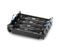 OKI Tamburo per stampante 01282903 Originale compatibile con ES 3452dn, 5431dn, 5462dn, 5462dnw