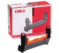 OKI 41304110 tamburo originale