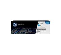 TAMBURI PER STAMPANTI HP 822A Tamburo di imaging, HP HP Color LaserJet Enterprise M855