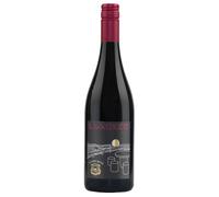 Tamburini Il Massiccio Toscana IGT 2019 0,75 l