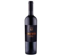 Tamburini Il Moraccio Toscana IGT Sangiovese 2021 0,75 ℓ