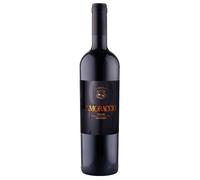 Tamburini Il Moraccio Toscana IGT Sangiovese 2021 0,75 l