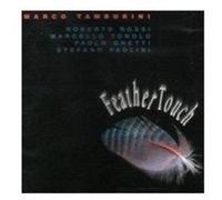 Tamburini, Marco - Feather Touch
