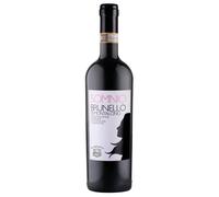Tamburini Somnio Brunello di Montalcino DOCG 2020 0,75 ℓ