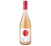 Tamburini TJ Toscana IGT Rosato 2023 0,75 ℓ