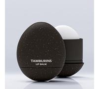 TAMBURINS The Egg Lip Balm 5 Scent Jennie Pick Rose Woody Milk Tea Korea Beauty