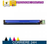 Tamburo 106R01582 Nero Ciano Magenta Giallo per Xerox Compatibile