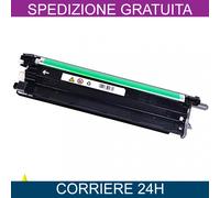 Tamburo 108R01121 Giallo per Xerox Compatibile
