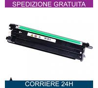 Tamburo 108R01121 Nero per Xerox Compatibile
