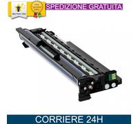 Tamburo 108R01151 Nero per Xerox Compatibile