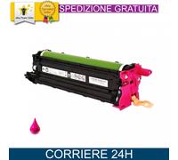Tamburo 108R01418 Magenta per Xerox Compatibile