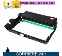 Tamburo 332A per HP Compatibile W1332A