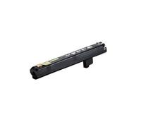Tamburo 4 colori compatibile con Xerox 108R00713