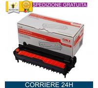 Tamburo 43979002 Nero per OKI Compatibile