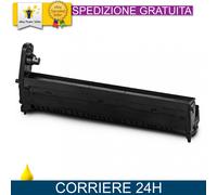 Tamburo 44064009 Giallo per OKI Compatibile