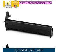 Tamburo 44064012 Nero per OKI Compatibile
