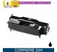 Tamburo 44574302 Nero per OKI Compatibile