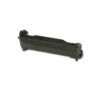 OKI 46507417 tamburo per stampante Originale 1 pz (EP-ES7412-YELLOW)