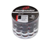 Tamburo 50 Impugnature Bullpadel Gb1201