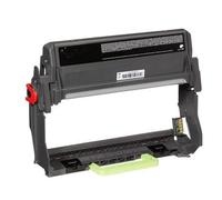 Tamburo 55B0ZA0 nero drum compatibile per Lexmark B3340/B3342/MB3342/MS331/MS431