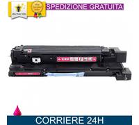 Tamburo 828A Magenta per HP Compatibile