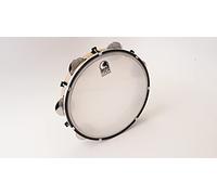 Tamburo a mano Pandeiro 12" TPD12