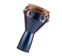 Tamburo A Mano Per Principianti Adulti Con Accompagnamento Popolare Professionale Da 10 Pollici Tamburo Africano per Principiante (Color : C)