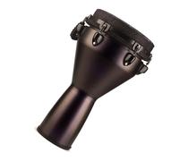 Tamburo A Mano Per Principianti Adulti Con Accompagnamento Popolare Professionale Da 10 Pollici Tamburo Africano per Principiante (Color : A)