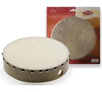 Stagg SHD-1008 8" Percussioni Tamburi