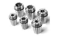 Tamburo abrasivo, kit di 20 testine rotanti con maniche grosse e sottili, compatibile con trapano a colonna e utensili elettrici manuali per la lavorazione del legno fai da te, Me